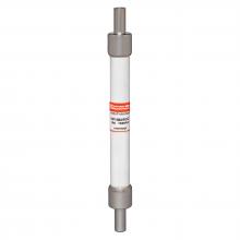 Mersen HP15M20RCC-B - PV fuse gPV 1500VDC IEC 1500VDC UL Size 10x85 20