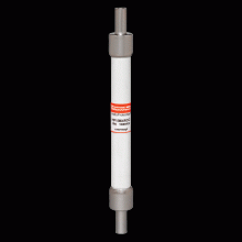 Mersen HP15M30RCC-B - PV fuse gPV 1500VDC IEC 1500VDC UL Size 10x85 30