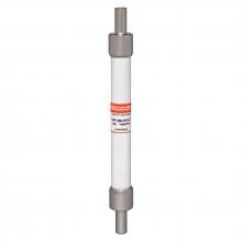 Mersen HP15M32RCC-B - PV fuse gPV 1500VDC IEC 1500VDC UL Size 10x85 32