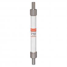 Mersen HP15M7RCC-B - PV fuse gPV 1500VDC IEC 1500VDC UL Size 10x85 7A