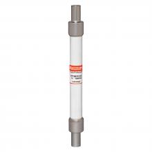 Mersen HP15M7RCC8-B - HelioProtection® Fuse 1500VDC 7A gPV 8AWG Crimp