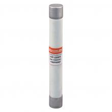 Mersen HP15M8R-B - PV fuse gPV 1500VDC IEC 1500VDC UL Size 10x85 8A