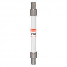 Mersen HP15M8RCC8 - HelioProtection® Fuse 1500VDC 8A gPV 8AWG Crimp