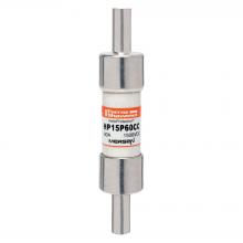 Mersen HP15P60CC - HelioProtection® Fuse 1500VDC 60A 20x65mm Crimp