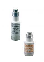 Mersen B219191 - High Speed Fuse-link D D0 Size D01 gR 440VAC 440