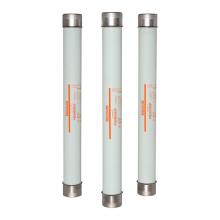 Mersen G210249 - HV UTE Back-up fuse Limitor® 12kVAC IEC 43A d55