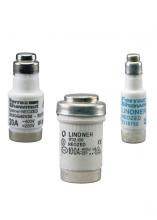 Mersen C201873J - D0 Fuse-link Neozed gG Size D02 400VAC 250VDC 63