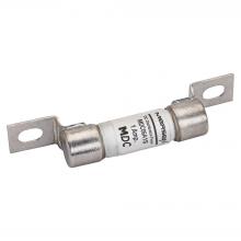 Mersen MDC06A1S - Fuse MDC06A - Auxiliary - DC Distribution 600VAC