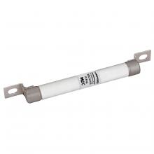 Mersen MDC15A10S - Fuse MDC15A - Auxiliary - DC Distribution 1500DC