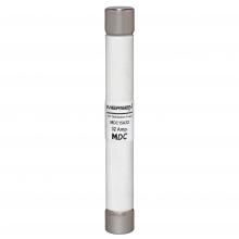 Mersen MDC15A32 - Fuse MDC15A - Auxiliary - DC Distribution 1500DC