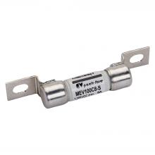 Mersen MEV100C8-S - EVpack Fuse 1000VDC UL 8A Max. BC: 20 kA @ 1000