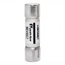 Mersen MEV55C7 - EVpack Fuse 550VDC UL 7A Max. BC: 20 kA @ 550 V