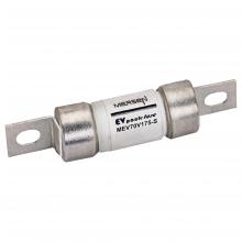 Mersen MEV70V175-S - EVpack Fuse 700VDC UL 175A Max. BC: 20 kA @ 700