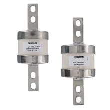 Mersen B1006642 - BS fuse-link IEC gG C2 690VAC 69V630A BTTM Centr