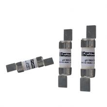 Mersen D1006644 - BS fuse-link IEC gG F1 550VAC 250VDC 4A BNS Offs