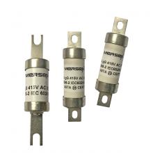Mersen V1019194 - BS fuse-link IEC gG A3 415VAC 240VDC 63A BTSS Of
