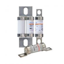 Mersen N220996 - BS fuse-link Protistor® 17x49 gR 690VAC IEC 55A