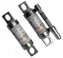Mersen E221264 - BS fuse-link Protistor® 17x49 aR 690VAC IEC 100