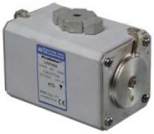 Mersen M210737 - High performance fuse 91 aR 1500VAC IEC 125A Str