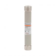 Mersen Z087054 - High-Speed Cylindrical Fuse 20x127 gR (gRC) 1000