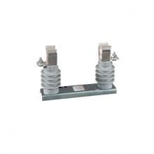 Mersen C092738 - Fuse Base for High Voltage Fuse-links 7.2kVAC 10
