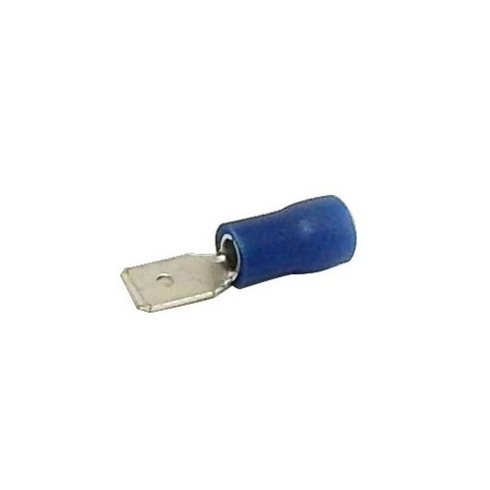 VylInslMl DsC1cts 16-14 Wr, .032x.187 Tb
