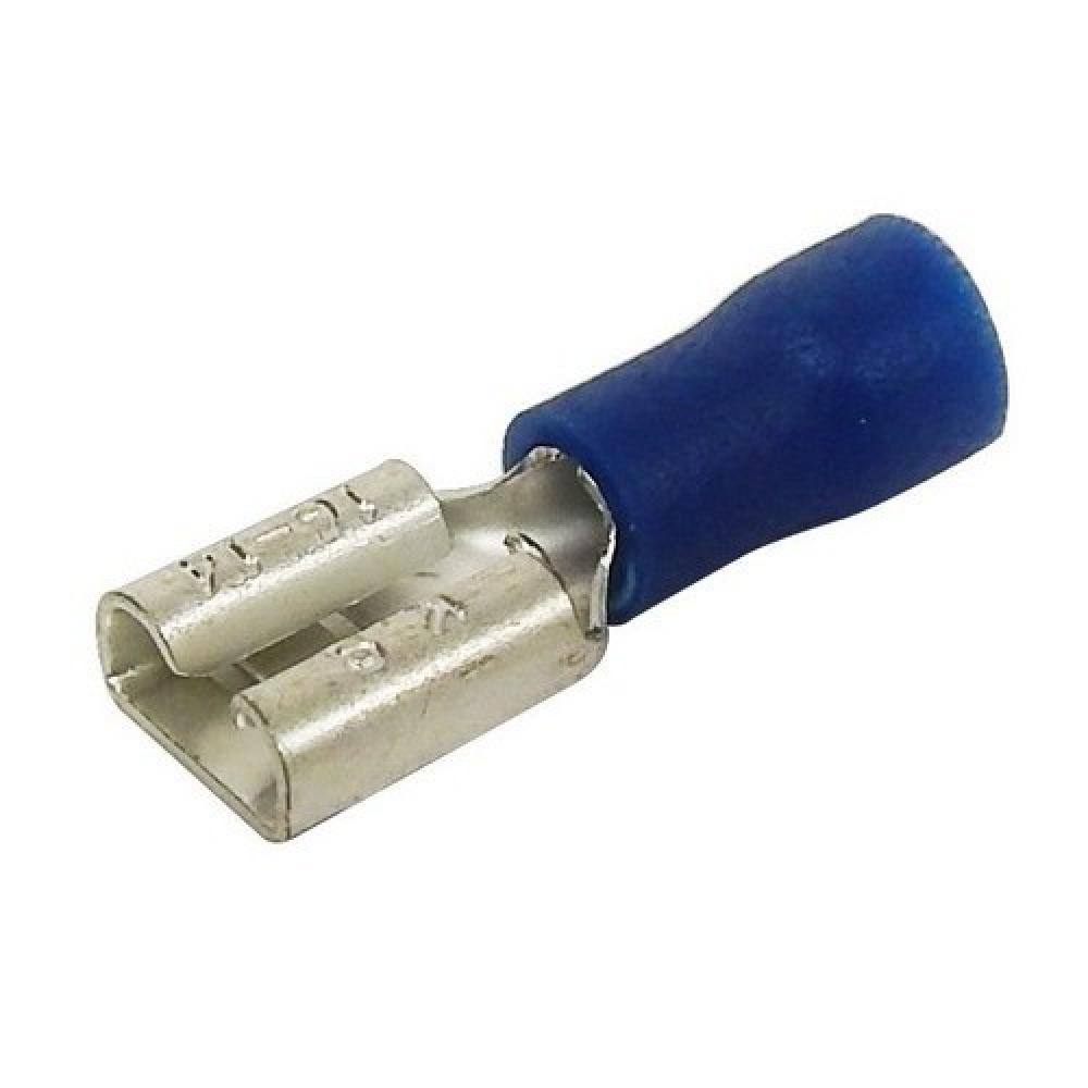 VylInslF DsC1cts 16-14 Wr .020x.205 Tb
