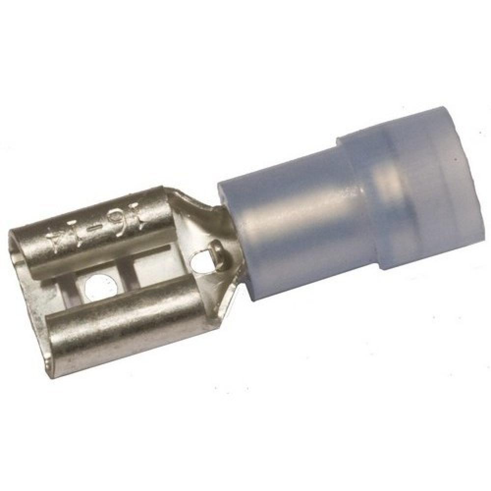 NylInslDblCmp F 16-14Wr .032x.250Tb