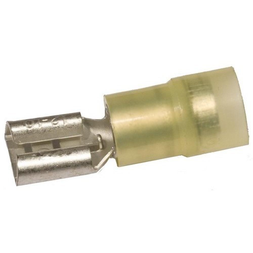 NylInslDblCmp F 12-10Wr .032x.250Tb