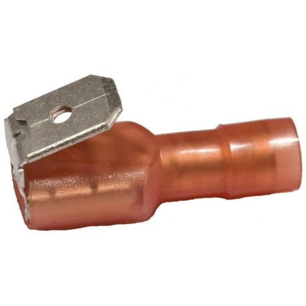 Pggy Bck DsC1cts 22-16Wr .032x.250