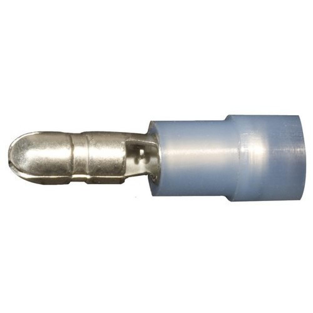 Bult DsC1cts 16-14Wr .157 Bult
