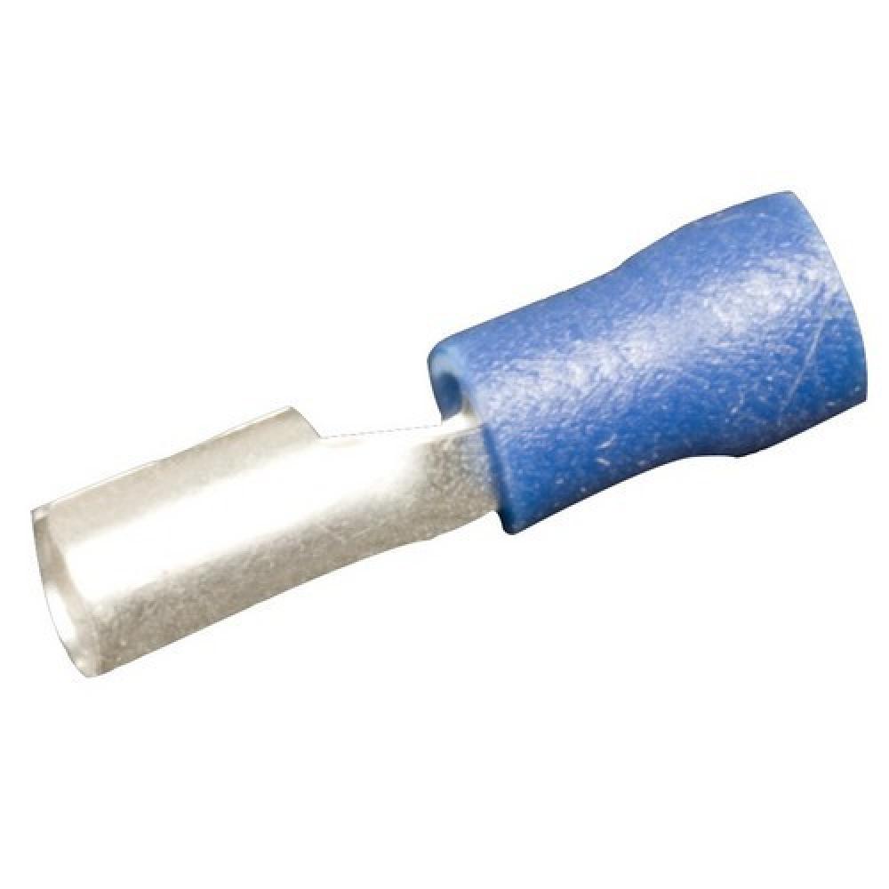 Rcptcl DsC1cts 16-14Wr .193 Rcptcl