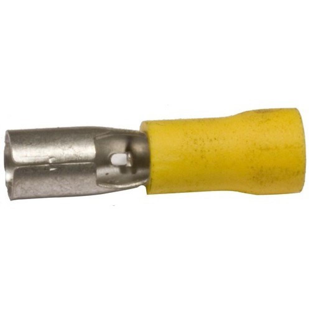 Rcptcl DsC1cts 12-10Wr .193 Rcptcl