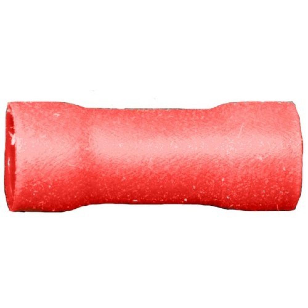 Vinyl Insul Parallel Conns 22-16