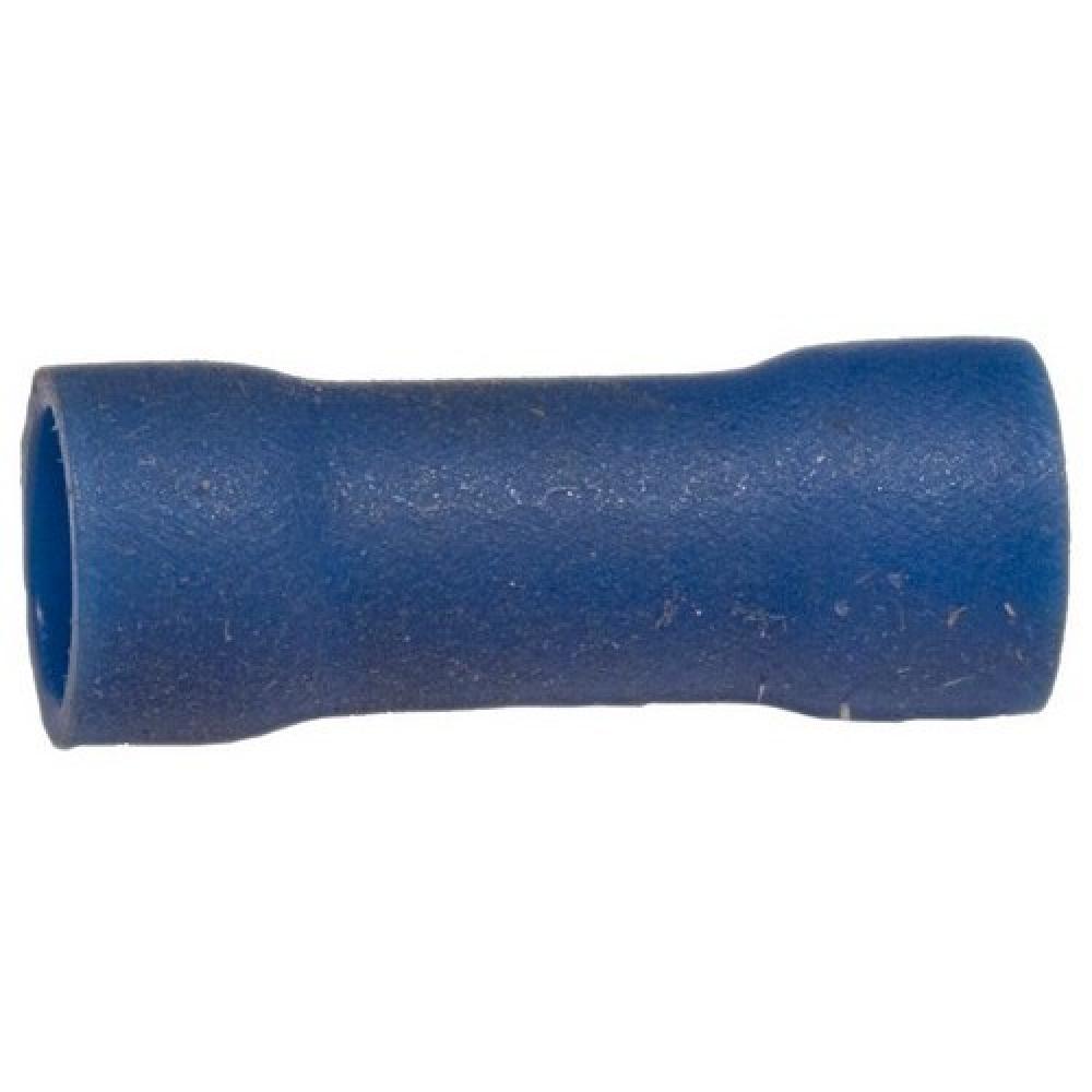 Vinyl Insul Parallel Conns 16-14