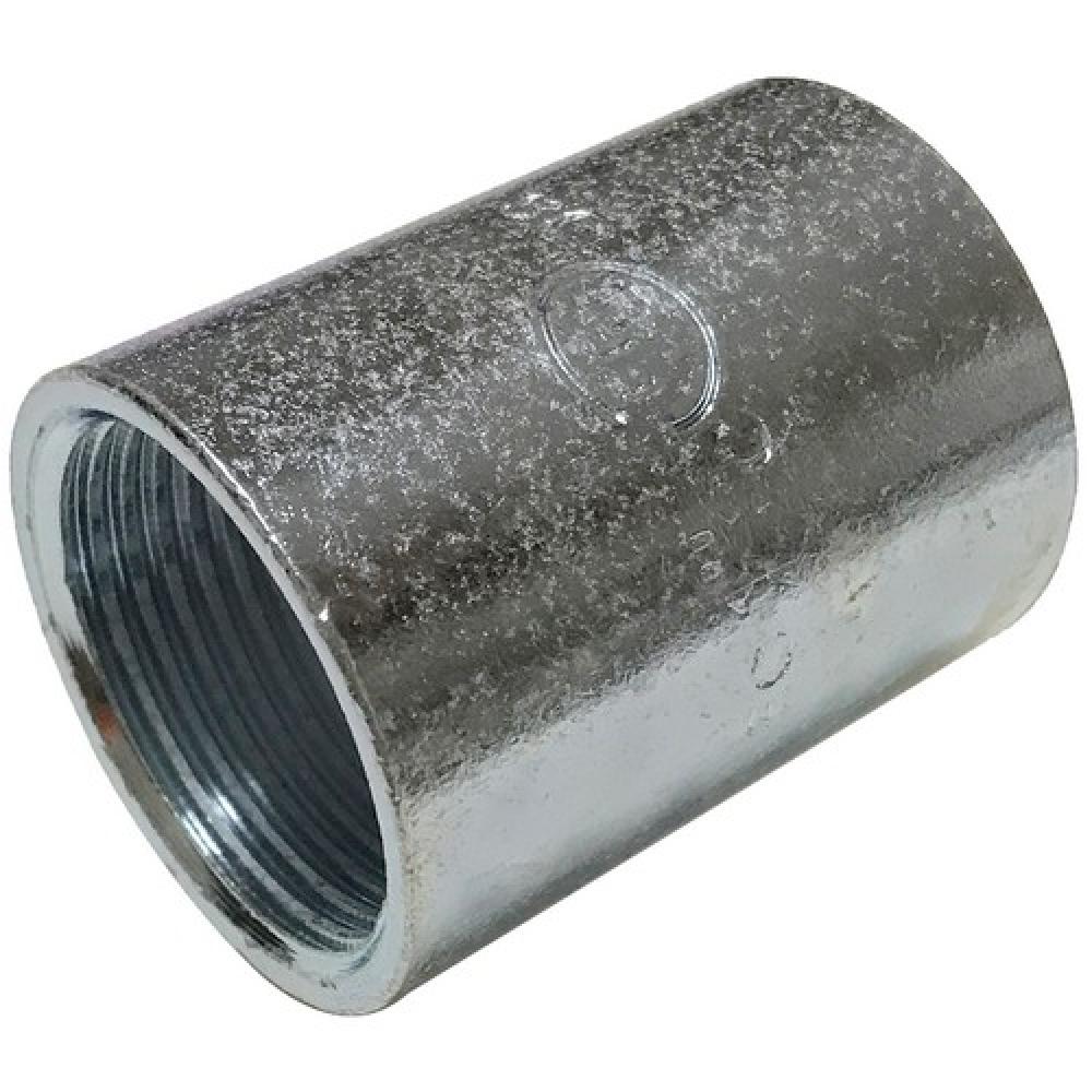 Rigid Steel Couplings 5&#34;