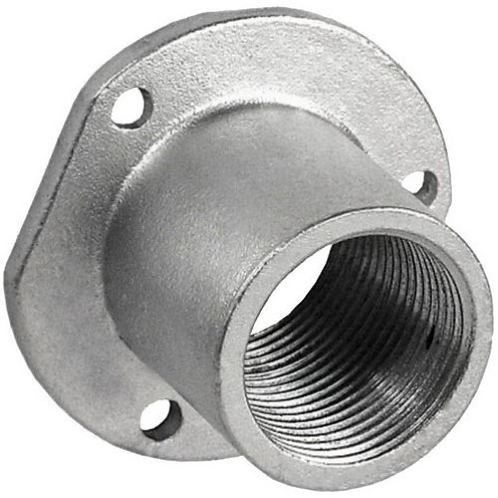 StrgtMlleble Concrete Slb Inserts 3/4&#34;