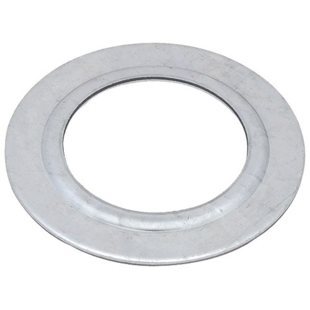 Reducing Washers 2&#34; x 1-1/2&#34;
