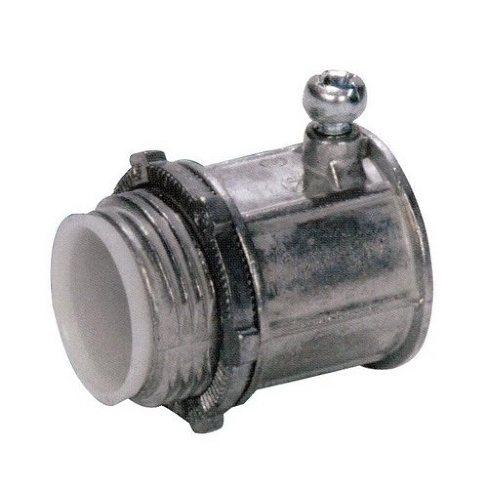 EMTStSc Cons wInsul Throt Znc De Cst 4&#34;