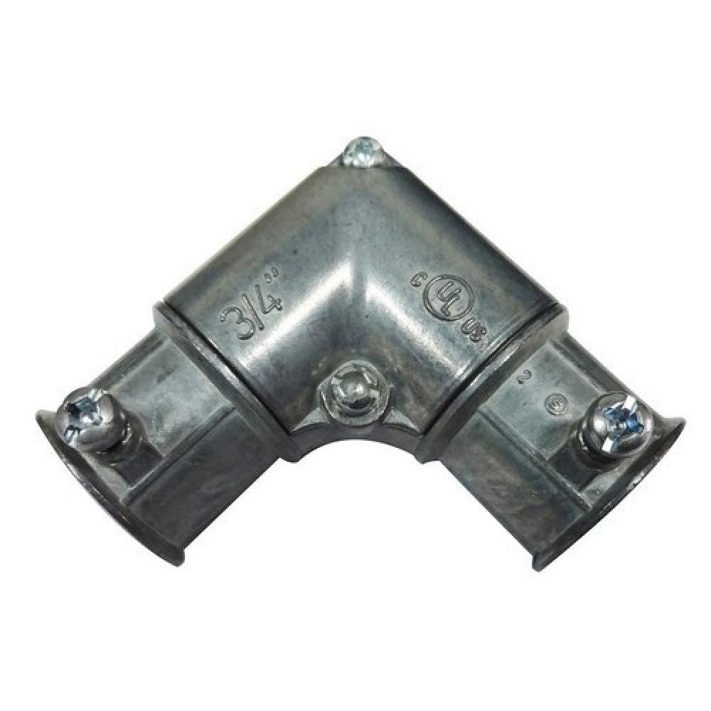 EMT-EMT Insd CornrStSc Pullng Elbows 1&#34;