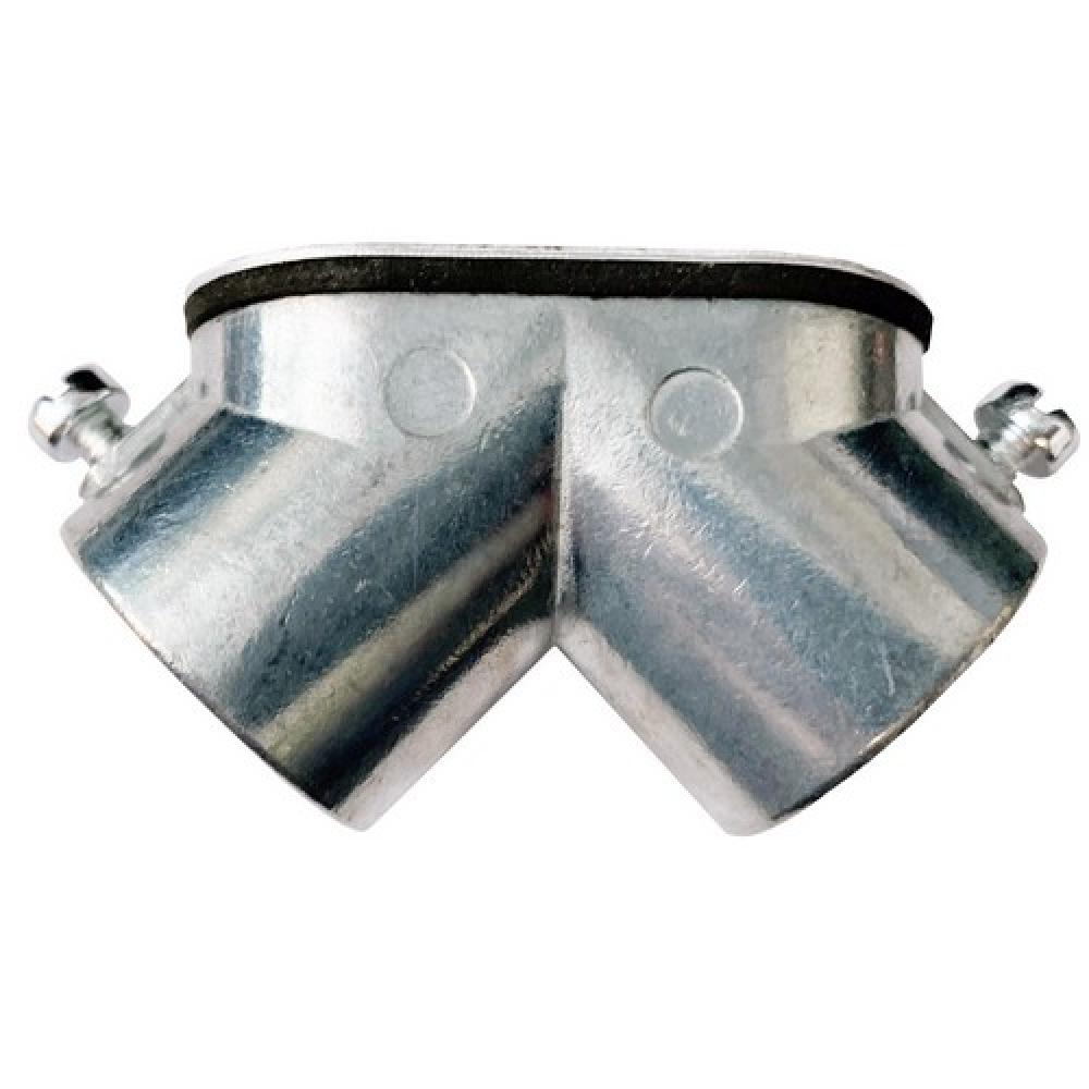 EMT/Rg-EMT/Rg Pulng ElbsStSc Znc 3/4&#34;