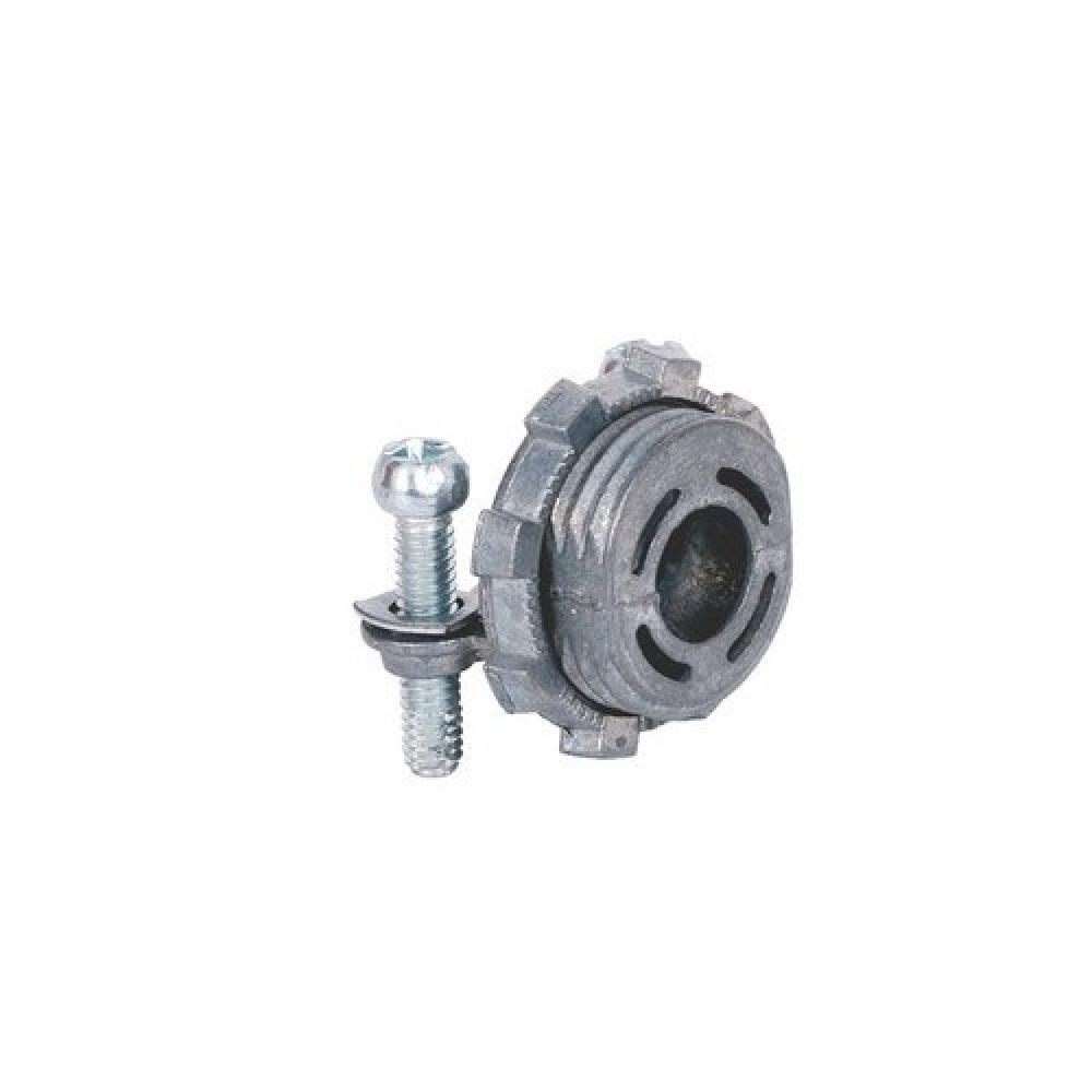 2StScStrpTMulPurps Bx Cns Znc D Cst 3/8&#34;