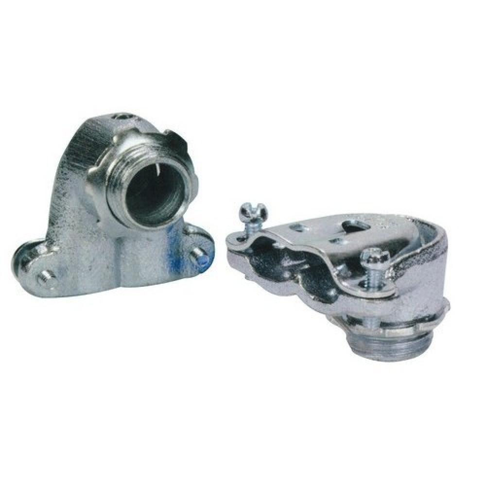 90&dgFlx Duplx Box Cons Znc D Cst 3/8&#34;