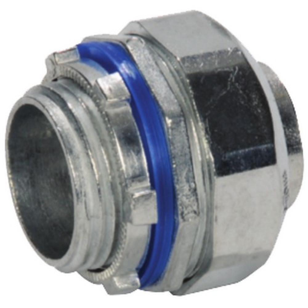 Lqud Tght Cons Strgt Znc De Cast 3-1/2&#34;
