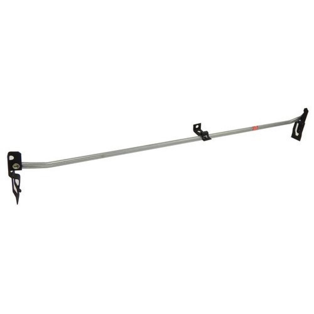 Box to T Bar Fastener 24&#34; Long