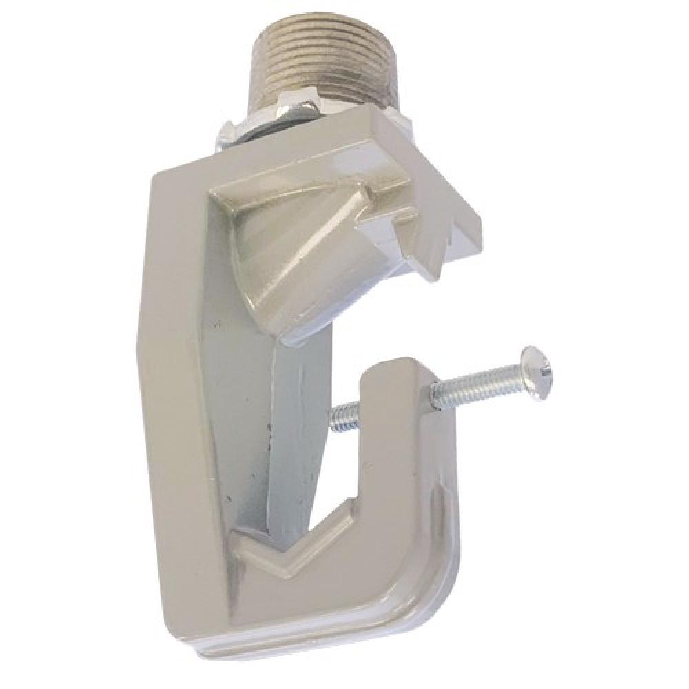 3/4&#34;Mllbl Fxtur Hook HgHBy-Othr Fxturs