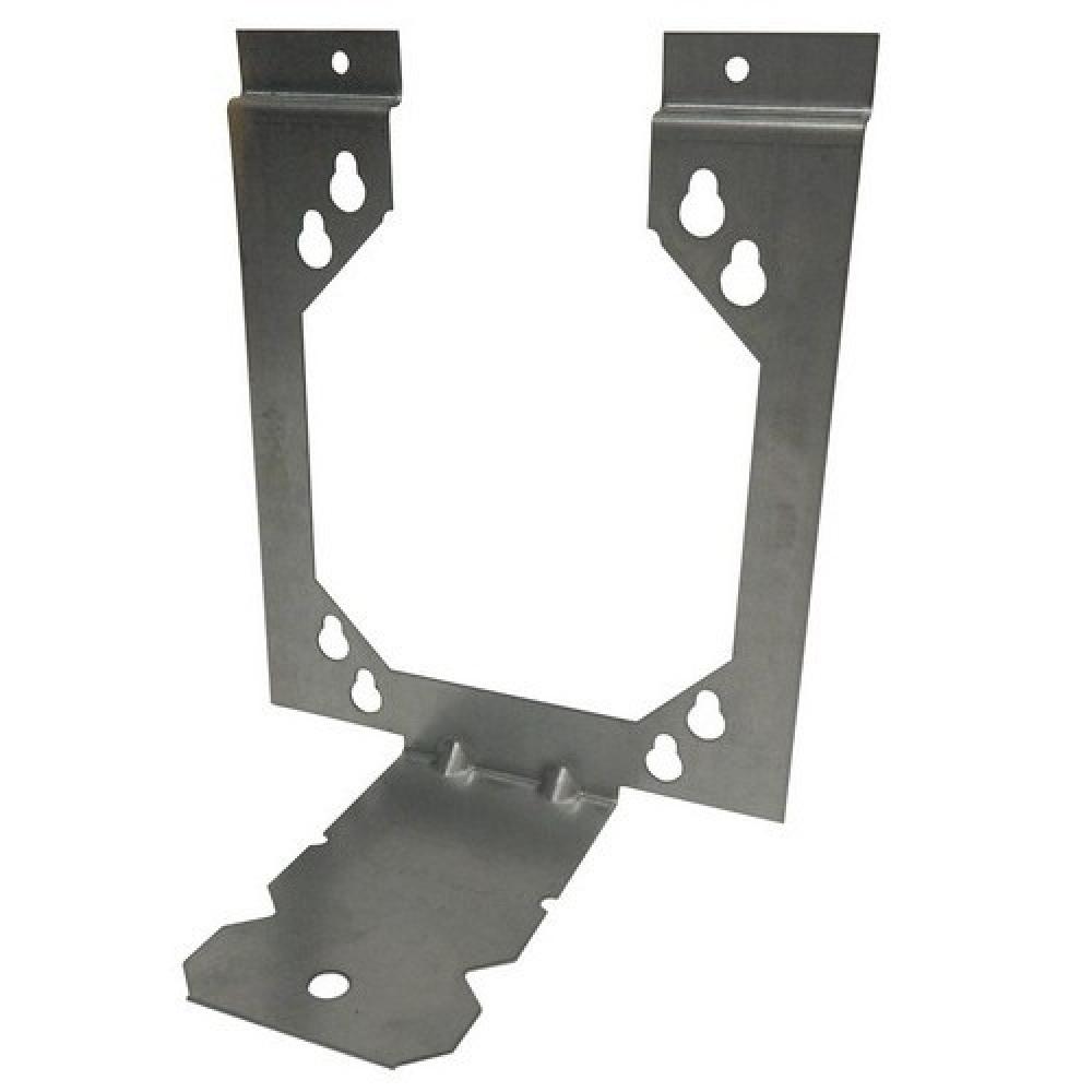 Box Stabilizer Support 2-1/2&#34;, 3-1/2&#34;