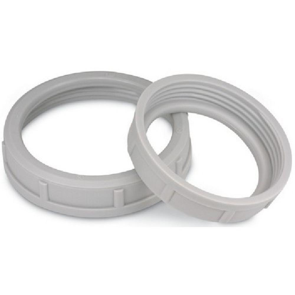 Thermoplastic Conduit Bushings 6&#34;