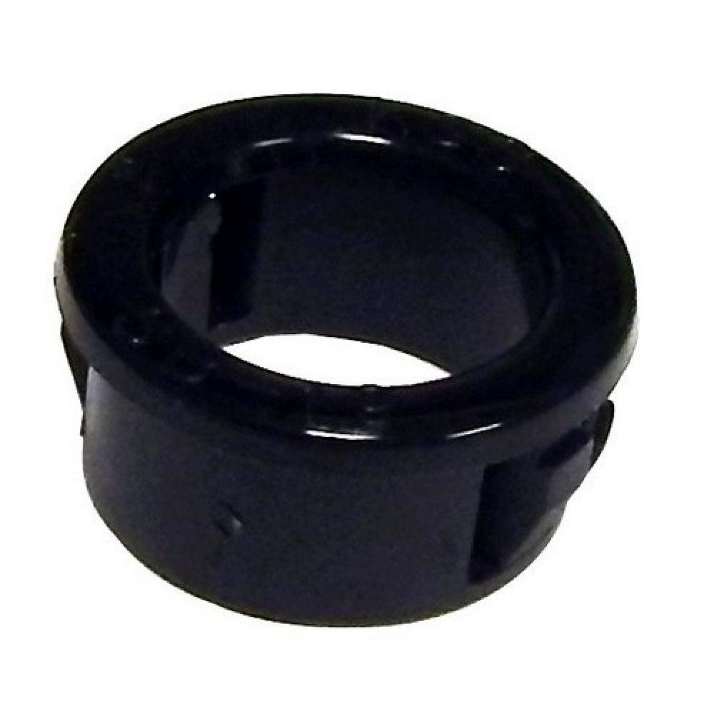 Snap Bushings .55&#34;