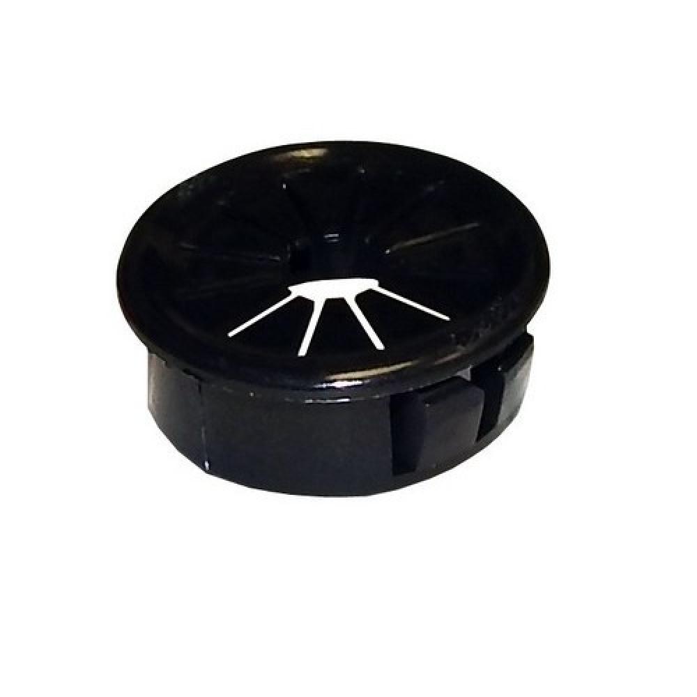 Snap Bushings with Shutters 1.50&#34;